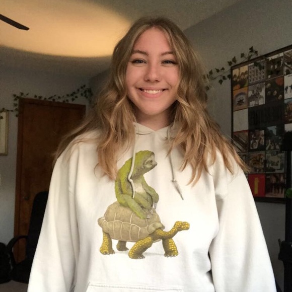 sarsmiles